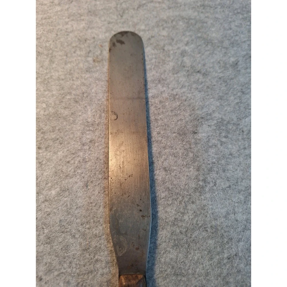 DEXTER S2494 this unbranded